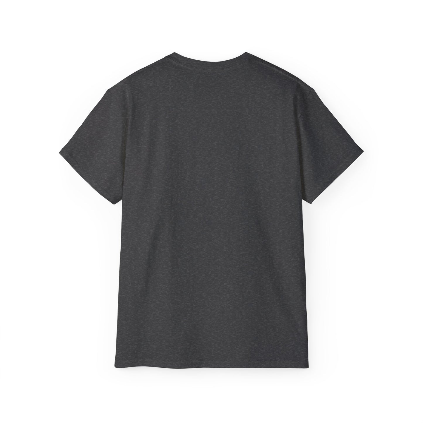 Black O.P.A.C. Advocacy Tee, Unisex Cotton T-Shirt for Supporters, Prison Advocacy, Social Justice, Awareness Shirt, Gift for Activists