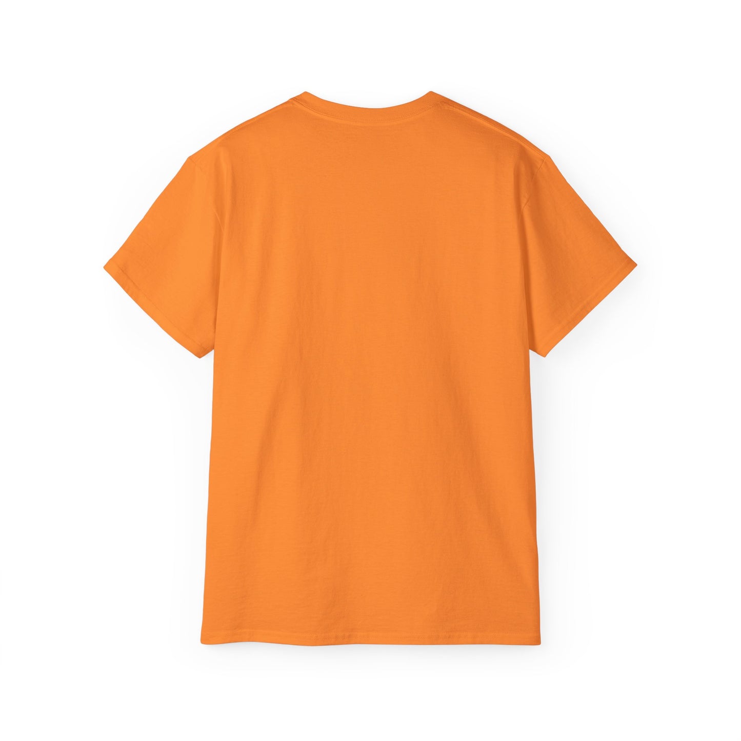 Black O.P.A.C. Advocacy Tee, Unisex Cotton T-Shirt for Supporters, Prison Advocacy, Social Justice, Awareness Shirt, Gift for Activists