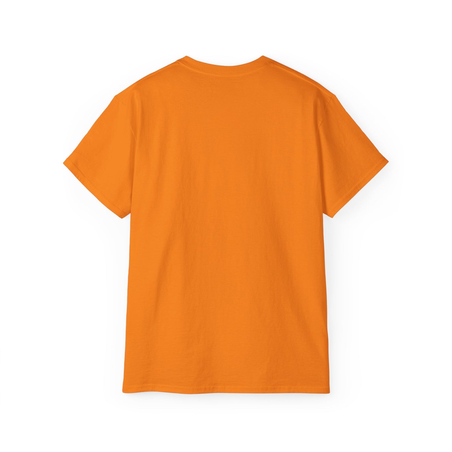 Black O.P.A.C. Advocacy Tee, Unisex Cotton T-Shirt for Supporters, Prison Advocacy, Social Justice, Awareness Shirt, Gift for Activists