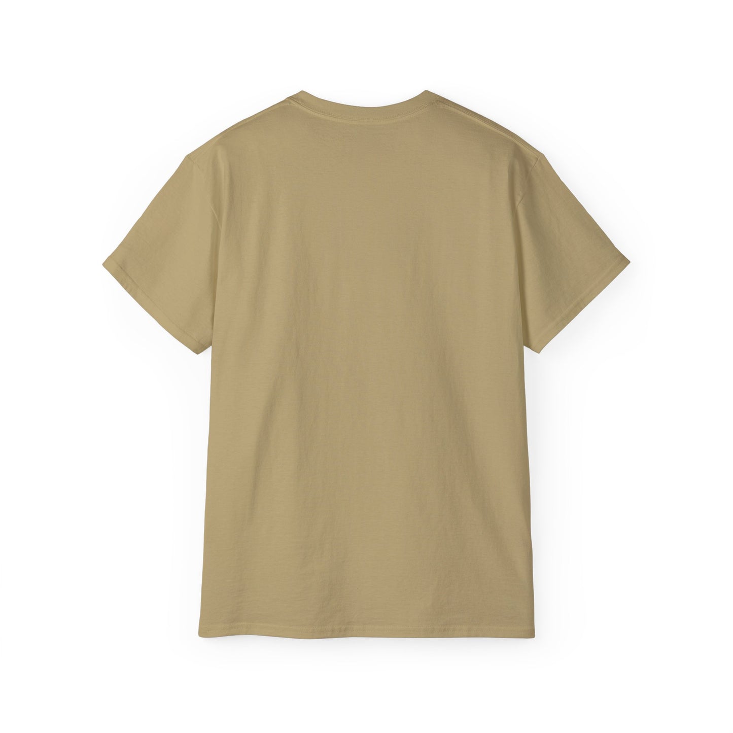 Black O.P.A.C. Advocacy Tee, Unisex Cotton T-Shirt for Supporters, Prison Advocacy, Social Justice, Awareness Shirt, Gift for Activists