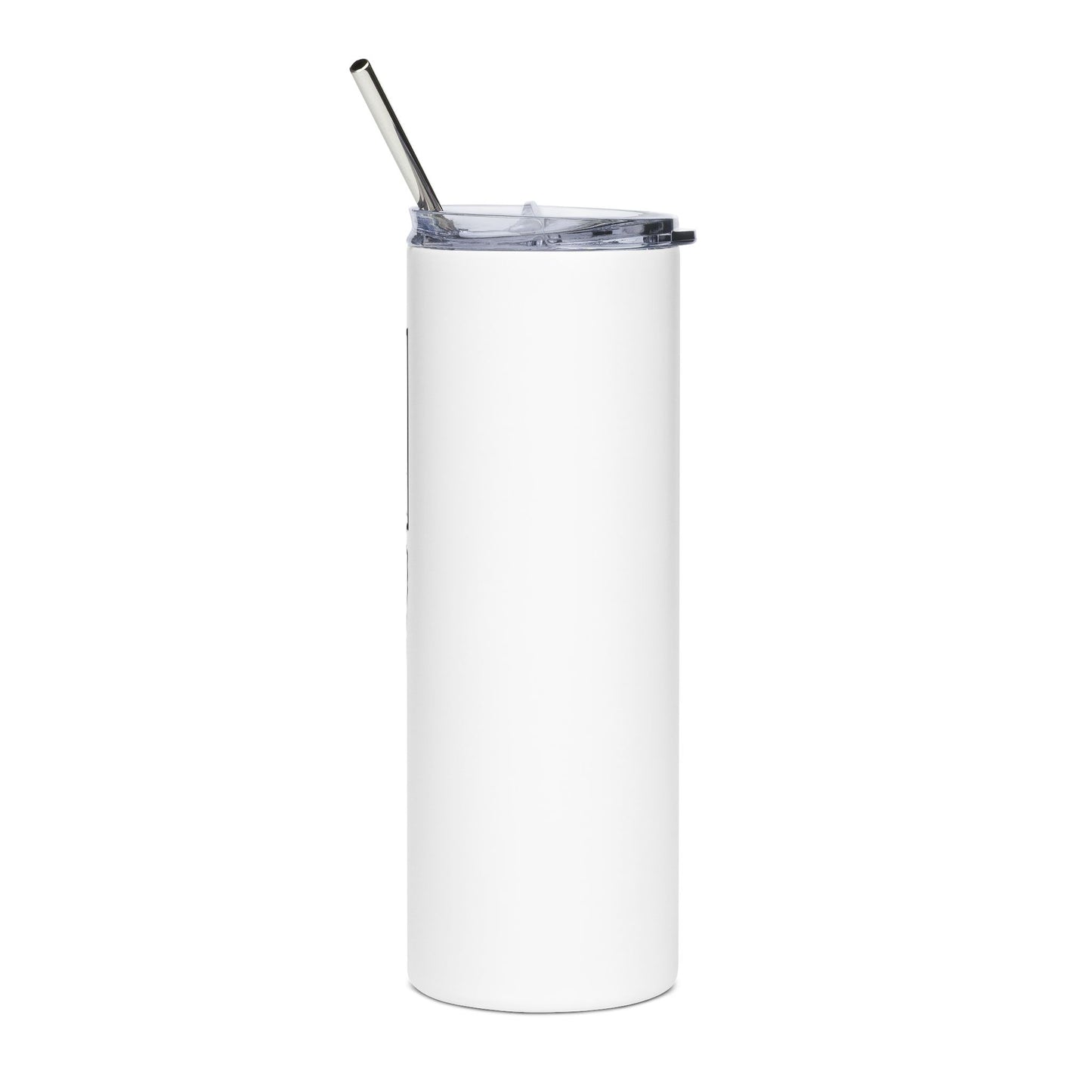 Custom Stainless Steel O.P.A.C. Tumbler for Advocates, 20oz - Prisoner's Rights, Perfect for Gifts, Fundraising, and Activism