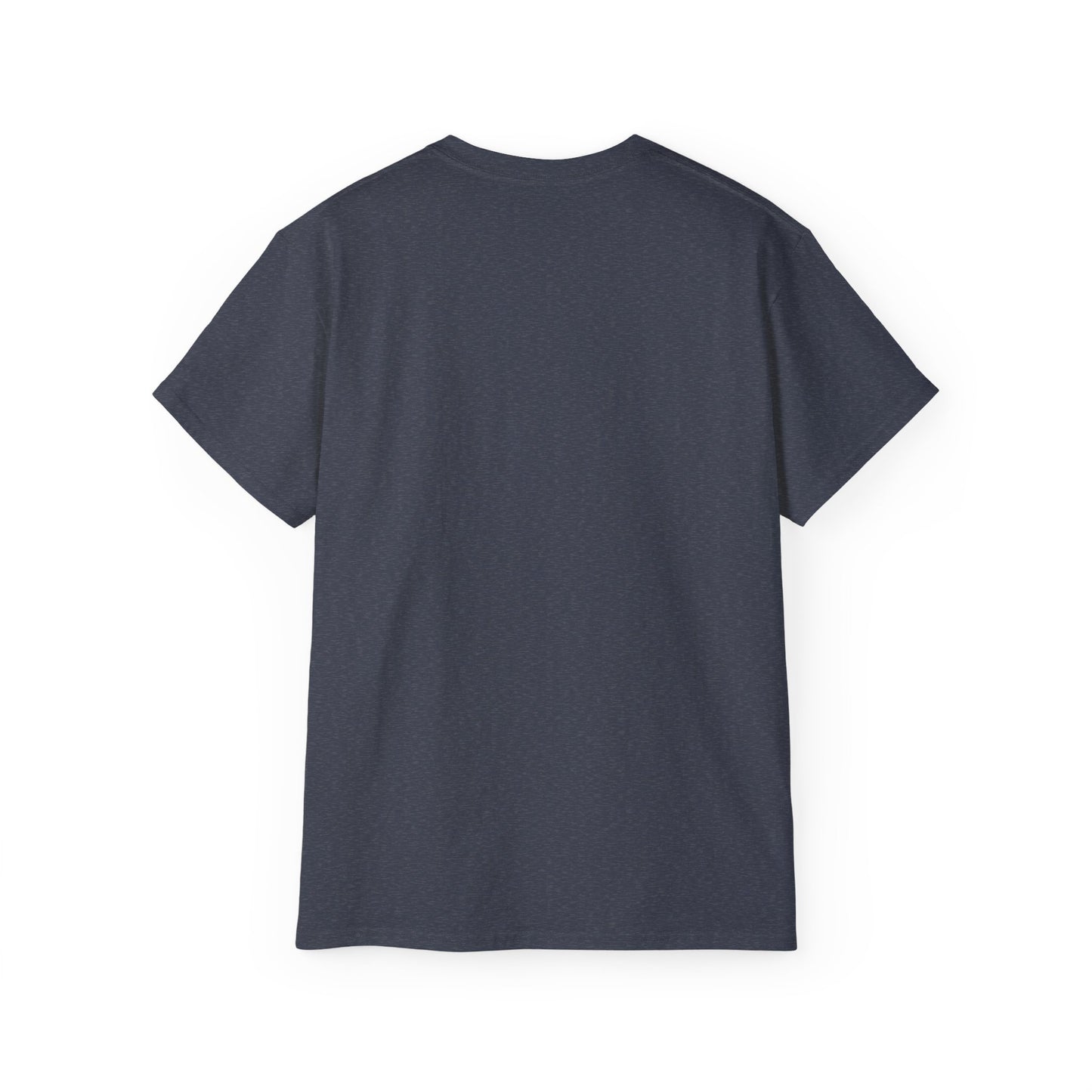Black O.P.A.C. Advocacy Tee, Unisex Cotton T-Shirt for Supporters, Prison Advocacy, Social Justice, Awareness Shirt, Gift for Activists