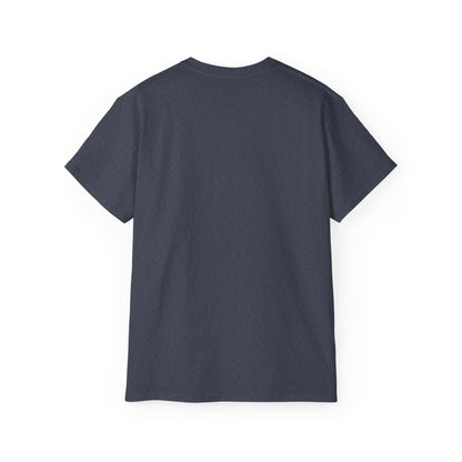 Black O.P.A.C. Advocacy Tee, Unisex Cotton T-Shirt for Supporters, Prison Advocacy, Social Justice, Awareness Shirt, Gift for Activists