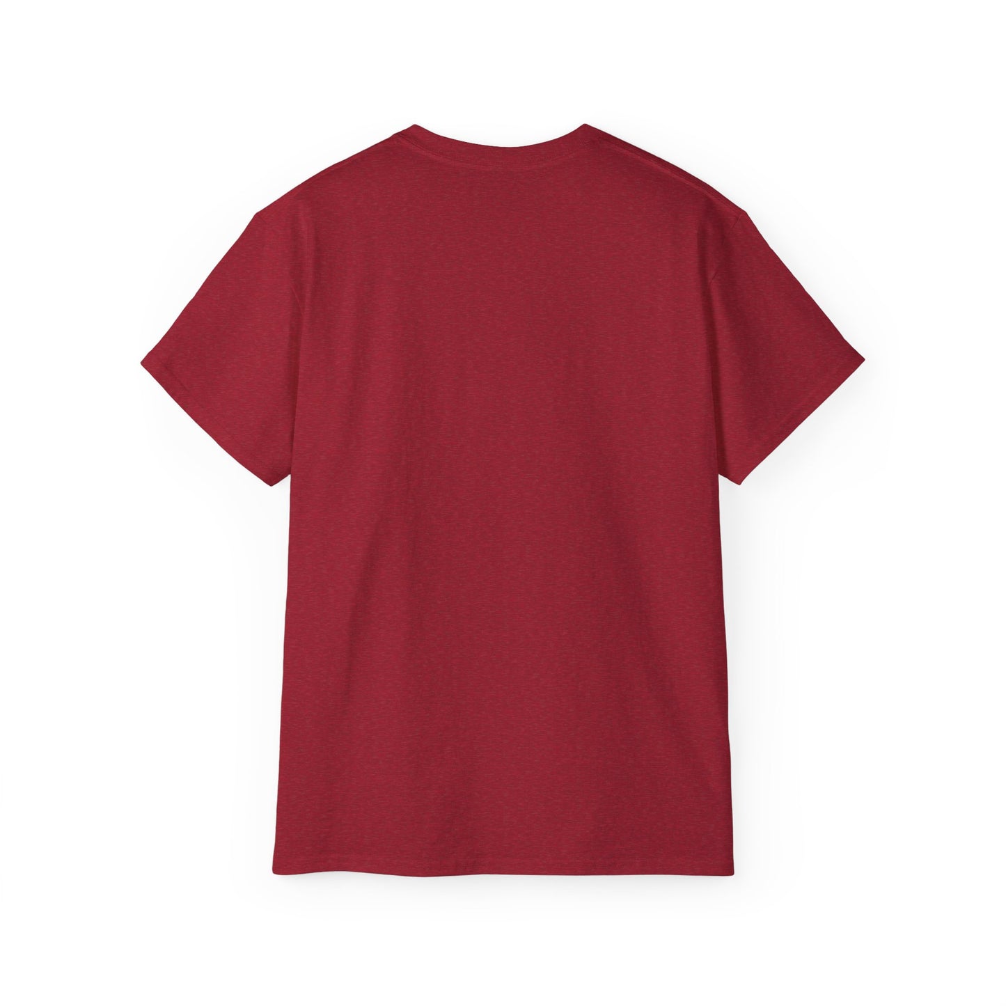 Unisex Ultra Cotton Tee | Minimalist (White-lettered) O.P.A.C T-Shirt for Everyday Wear, Casual Outfit, Gift for Friends, Streetwear Style, Comfortable [...]