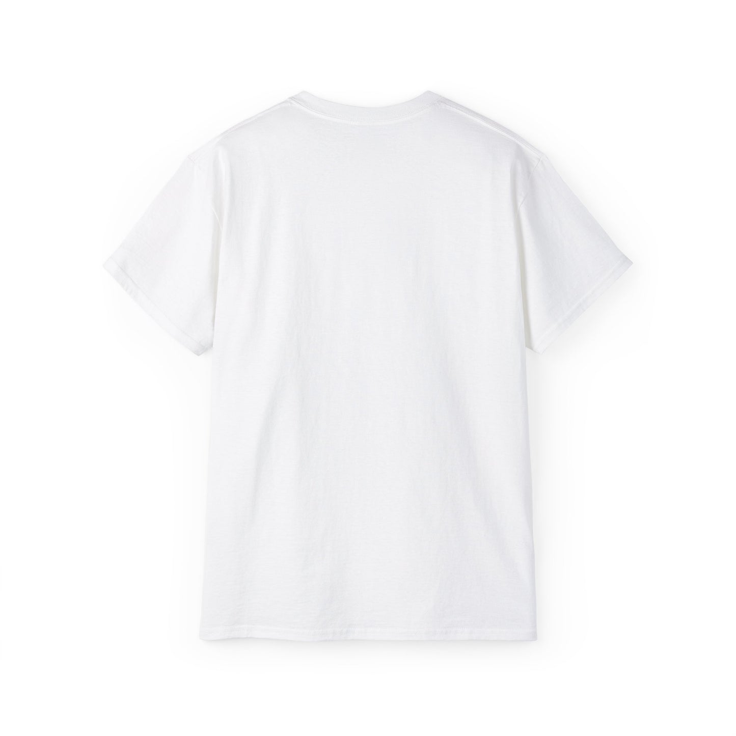 Black O.P.A.C. Advocacy Tee, Unisex Cotton T-Shirt for Supporters, Prison Advocacy, Social Justice, Awareness Shirt, Gift for Activists