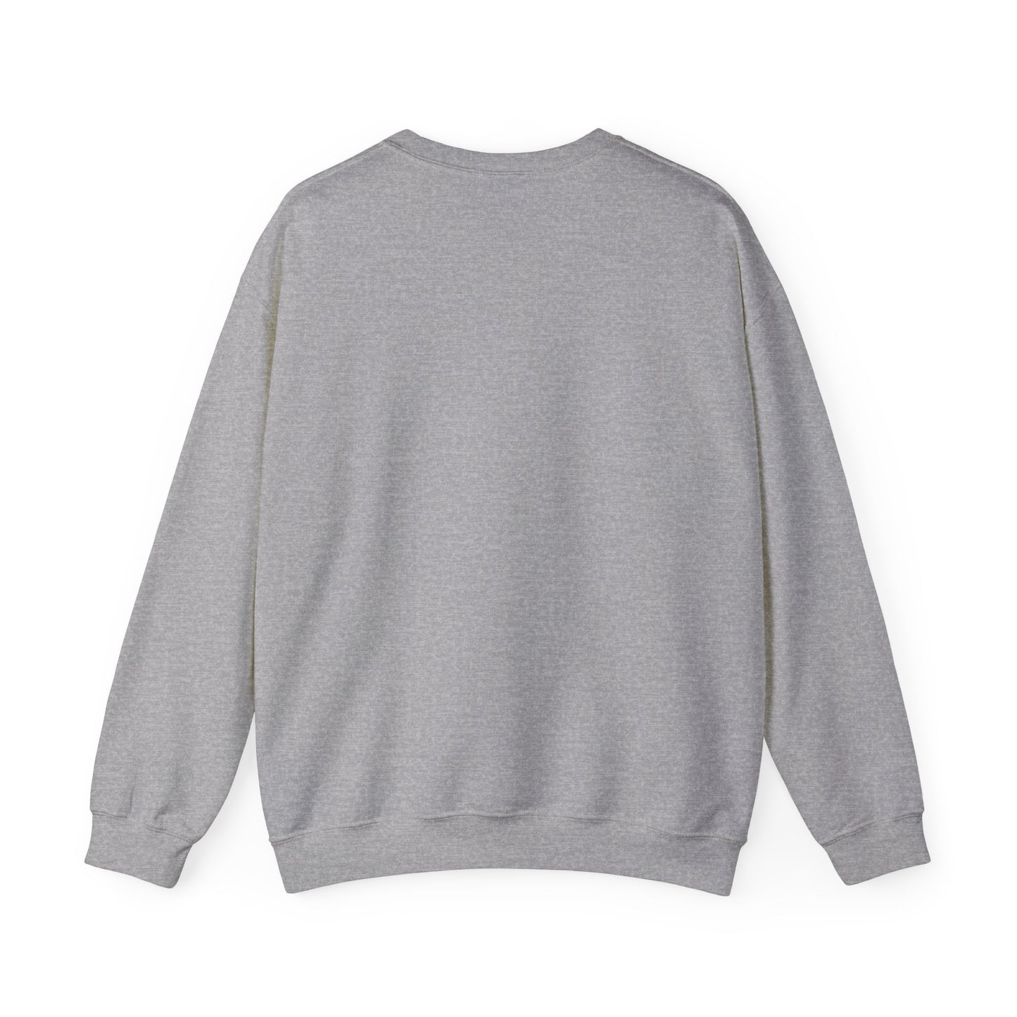 Cozy Comfort Classic Minimalistic O.P.A.C. (black-lettered) Prisoner's Advocacy Crewneck Sweatshirt | Unisex, Casual Wear, Gift for Him, Her, Stay-at-Home Style, Everyday Fashion - O.P.A.C.