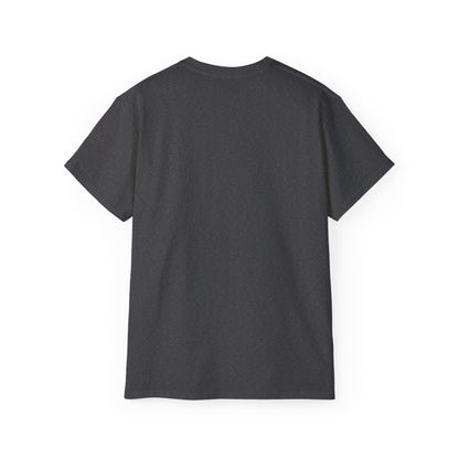 Unisex Ultra Cotton Tee | Minimalist (White-lettered) O.P.A.C T-Shirt for Everyday Wear, Casual Outfit, Gift for Friends, Streetwear Style, Comfortable [...]