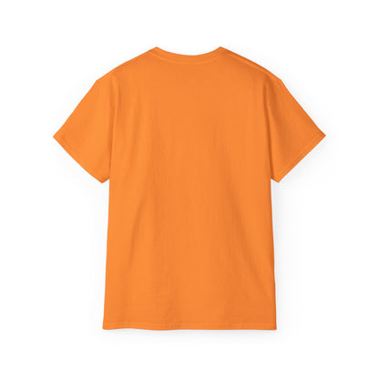 Black O.P.A.C. Advocacy Tee, Unisex Cotton T-Shirt for Supporters, Prison Advocacy, Social Justice, Awareness Shirt, Gift for Activists