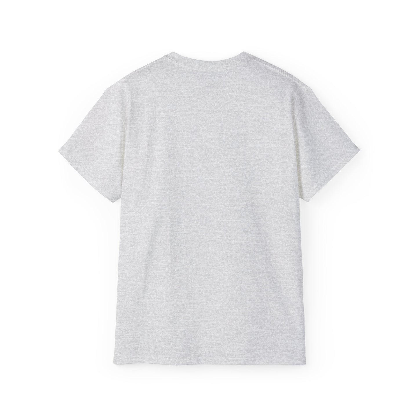 Unisex Ultra Cotton Tee | Minimalist (Black-lettered) O.P.A.C  T-Shirt for Everyday Wear, Casual Outfit, Gift for Friends, Streetwear Style, Comfortable [...]