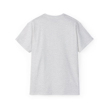 Unisex Ultra Cotton Tee | Minimalist (Black-lettered) O.P.A.C  T-Shirt for Everyday Wear, Casual Outfit, Gift for Friends, Streetwear Style, Comfortable [...]