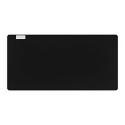 O.P.A.C Prisoner's Advocacy Desk Mat- Office