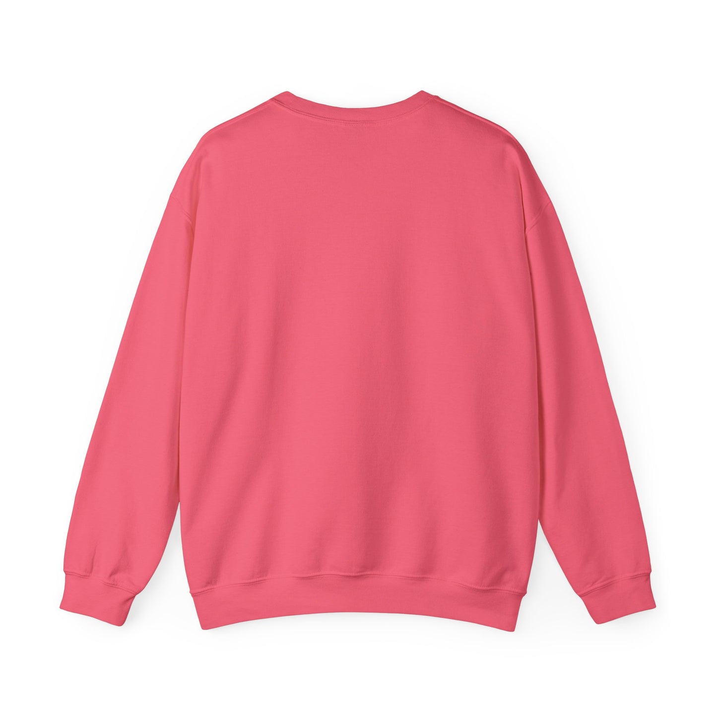 Cozy Comfort Classic Minimalistic O.P.A.C. (black-lettered) Prisoner's Advocacy Crewneck Sweatshirt | Unisex, Casual Wear, Gift for Him, Her, Stay-at-Home Style, Everyday Fashion - O.P.A.C.