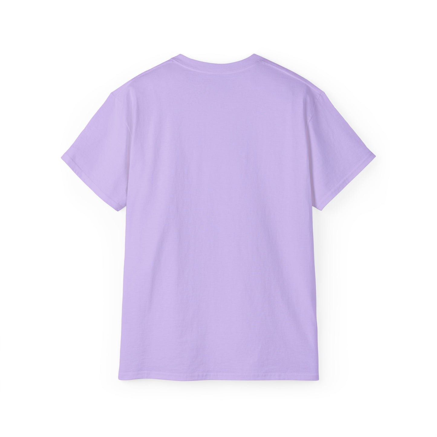 White O.P.A.C. Logo Advocacy Tee, Unisex Cotton T-Shirt for Supporters, Prison Advocacy, Social Justice, Awareness Shirt, Gift for Activists