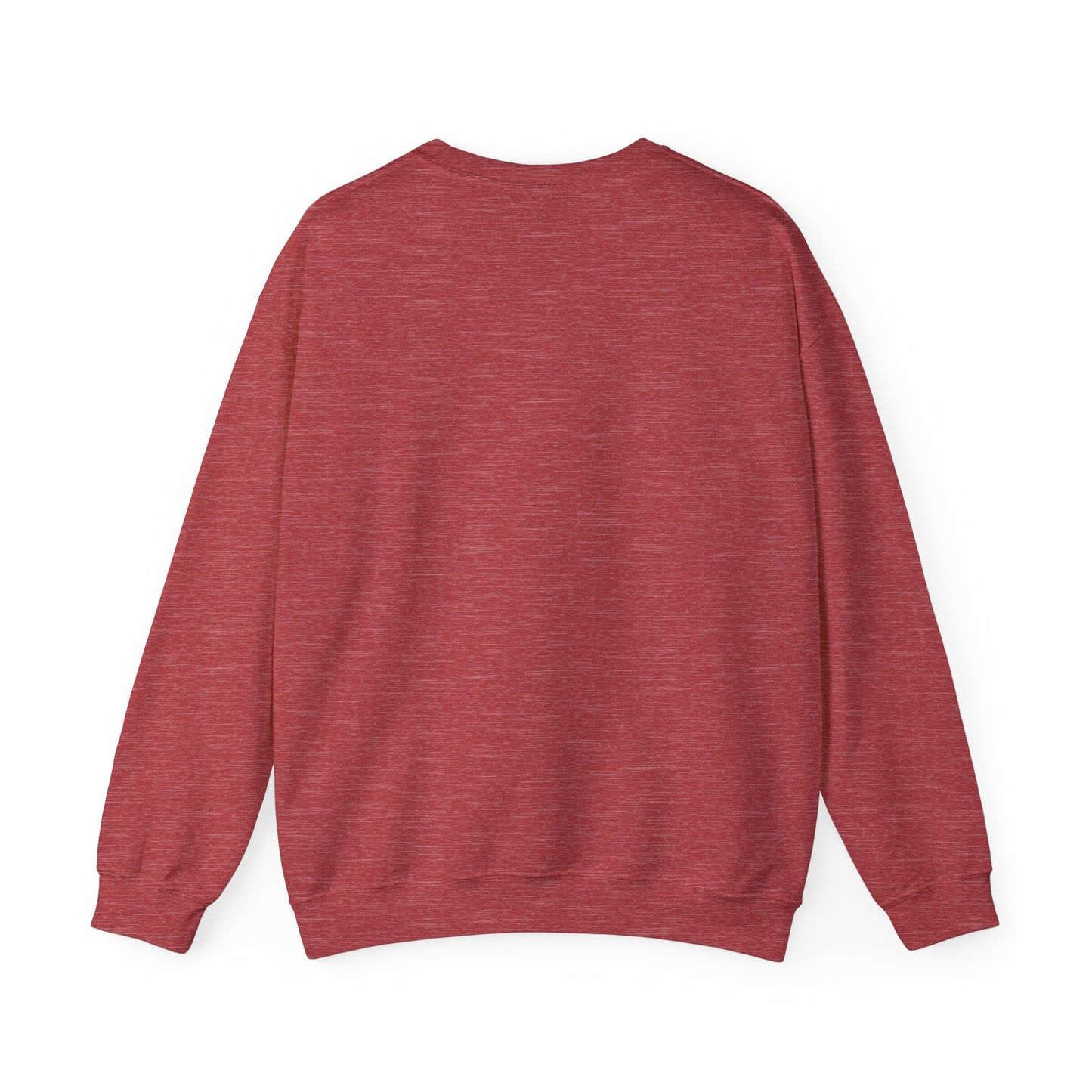 Cozy Comfort Classic Minimalistic (white-lettered) O.P.A.C. Prisoner's Advocacy Crewneck Sweatshirt | Unisex, Casual Wear, Gift for Him, Her, Stay-at-Home Style, Everyday Fashion - O.P.A.C.